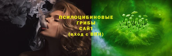 spice Абинск