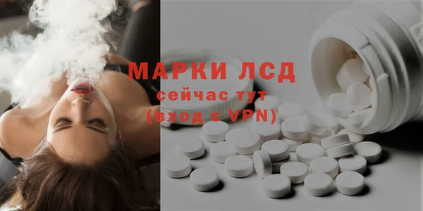 PSILOCYBIN Абдулино