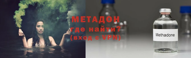 a pvp Пестово