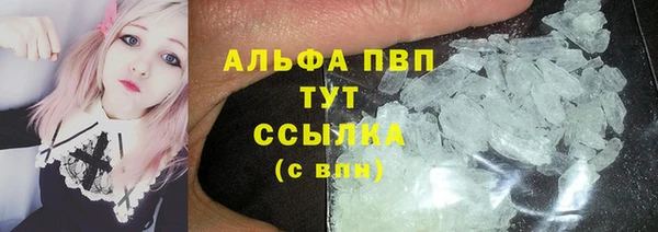 PSILOCYBIN Абдулино