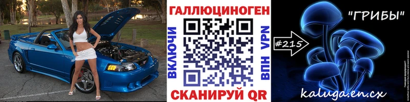 darknet официальный сайт Ивангород Псилоцибиновые грибы ЛСД