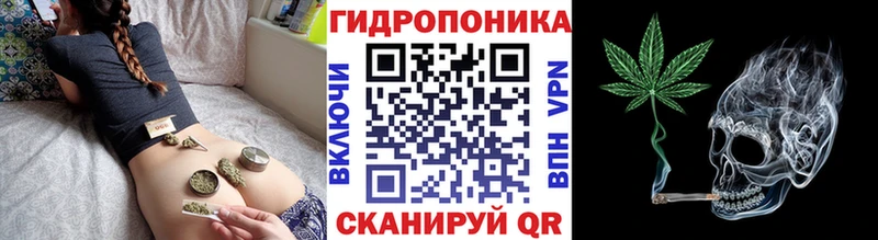 Каннабис SATIVA & INDICA  цены   Ивангород 